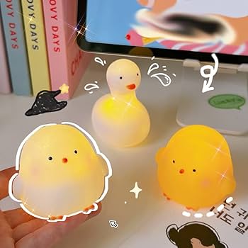 ひよこさん専用 チキンラーメンひよこちゃん LaQ – 日清食品グループ オンライン